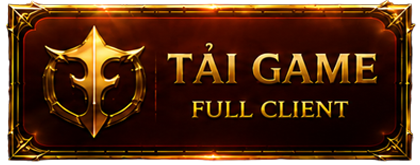 Tải Game