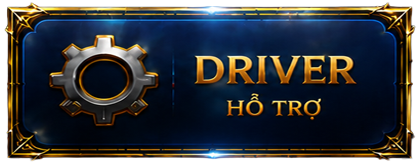 Driver