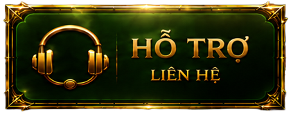 Hỗ trợ